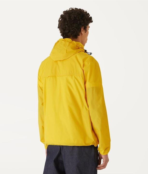 Produktbild K-Way Le Vrai Claude 3.0 (S)