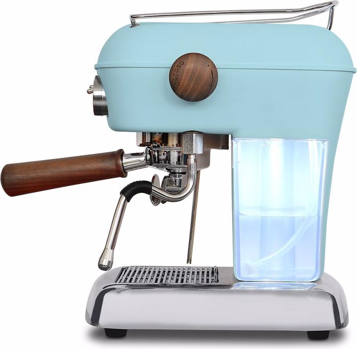 Image du produit Ascaso Dream PID