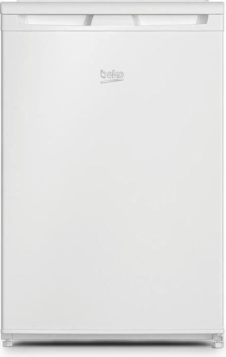 Produktbild Beko TSE1285N (114 l)