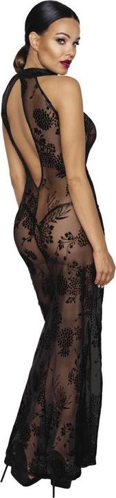 Immagine prodotto Noir Handmade Abito (M)