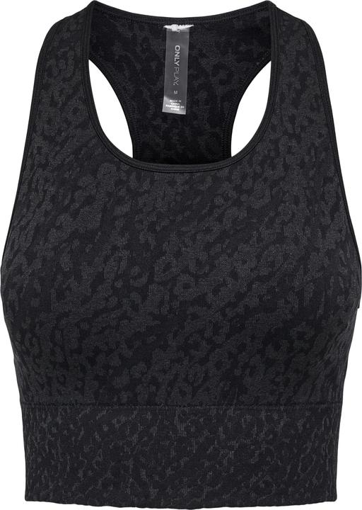 Only Play ONPDAISY-2-BETTY Sport-BH Sport-BH