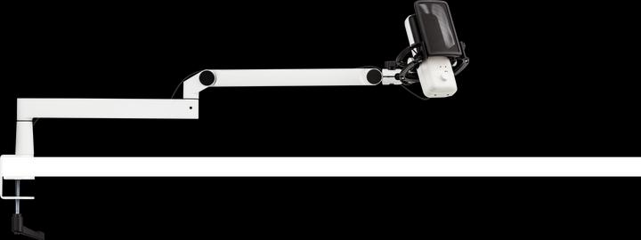 Actual product image Elgato Wave Mic Arm LP