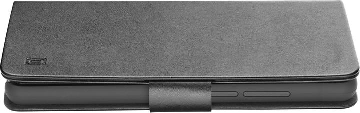 Immagine prodotto Cellularline iPhone 15 Max (Apple iPhone 15 Pro Max)