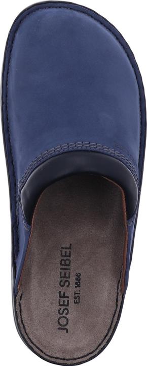 Produktbild Josef Seibel Maxime 70 - 45994 (36)