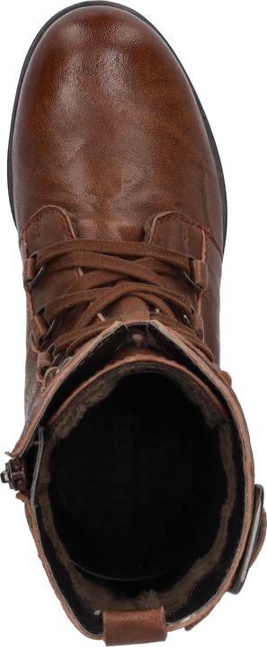 Actual product image Josef Seibel 76521-VL160 (40)