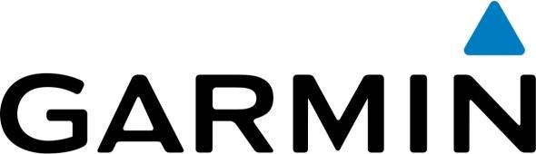 Productafbeelding Garmin Forerunner 265S Music (42 mm)