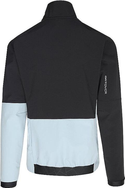 Immagine prodotto Ortovox Punta Berrino Jacket (L)