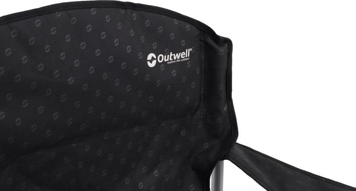 Actual product image Outwell Catamarca