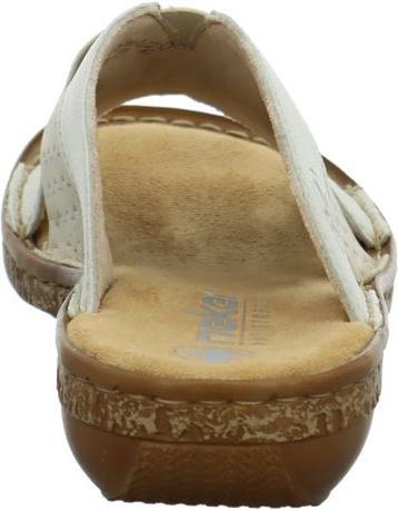 Image du produit Rieker Mules (36)