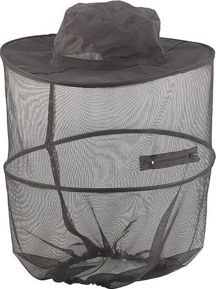 Immagine prodotto Semptec Cappelli con zanzariera (37 x 39 cm)