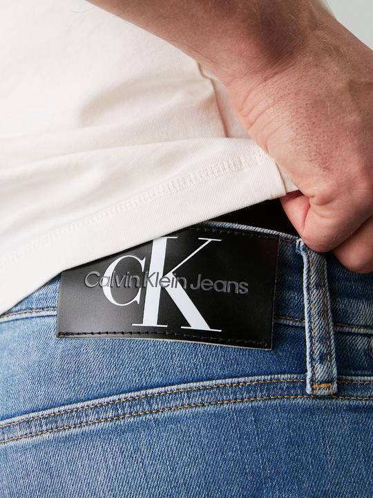 Actual product image Calvin Klein 10018874 (W38/L34)