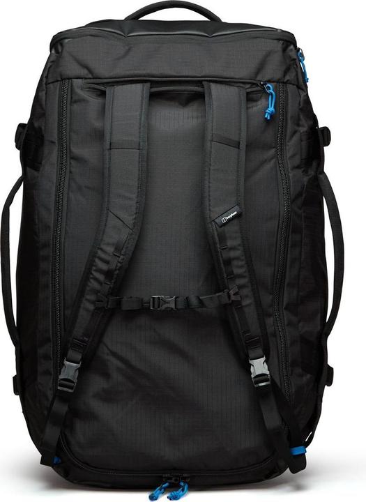 Image du produit Berghaus Xodus 100 Holdall (100 l)