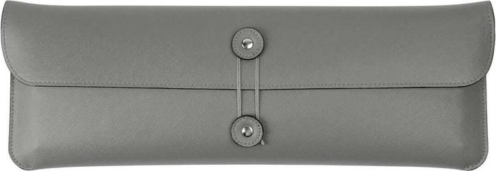 Produktbild Keychron Travel Pouch - Gray TP7-G