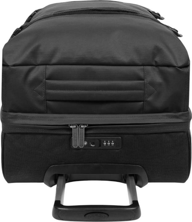 Immagine prodotto Eastpak Transit'RTarp (78 l)