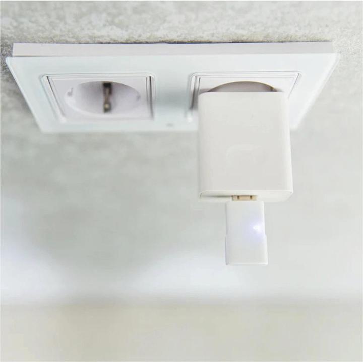 Produktbild Shelly Smart Security Bundle