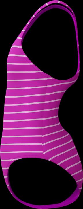 Image du produit Speedo Printed Medalist (164)