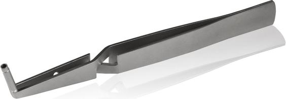 Image du produit Rubis Pincette croisée, 12 cm, IN 69-20