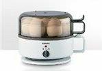 Produktbild Krups Ovomat Super F 230
