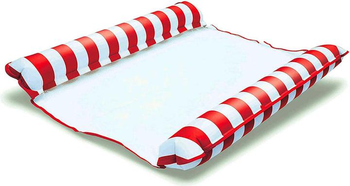 Mikamax Pool Hammock XXL