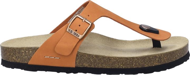 Image du produit Josef Seibel 64302-10 (42)