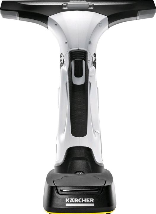 Immagine prodotto Kärcher WV 5 Plus N