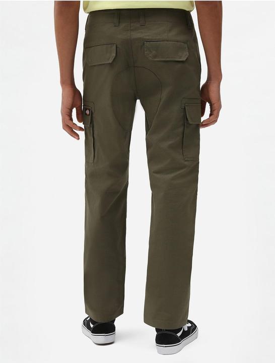 Actual product image Dickies Millerville Pant (30, S)