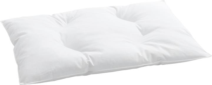 Actual product image Billerbeck Martina (40 x 60 cm)