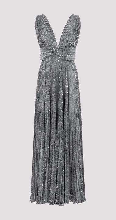 Immagine prodotto Dolce & Gabbana F6TKJT.HLM4U (40)