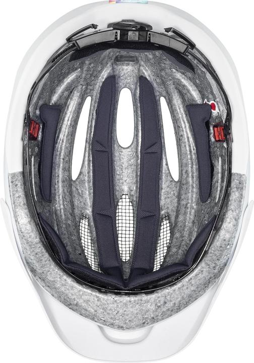 Produktbild Uvex Sports true cc (55 - 58 cm)