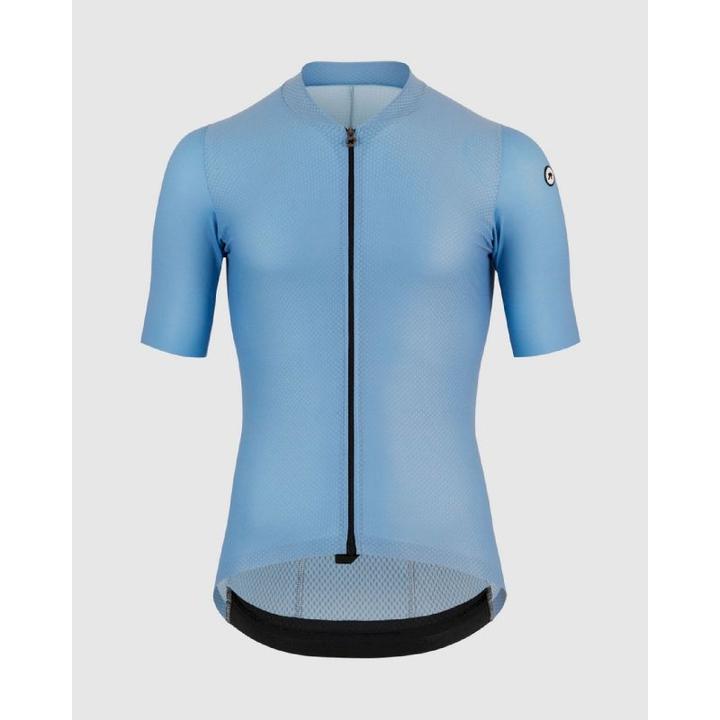 Immagine prodotto Assos Maglia MILLE GT DRYLITES11 (M)