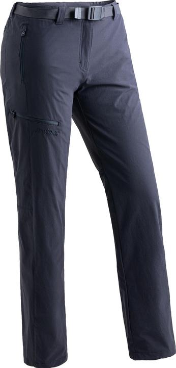 Maier Sports Women's Lulaka Winter (L)