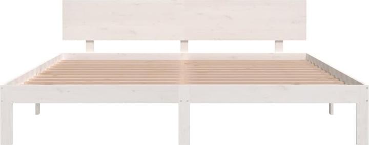 Image du produit VidaXL Primula (180 x 200 cm)