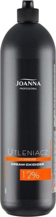 Immagine prodotto Joanna PROF utleniacz 12% 1L