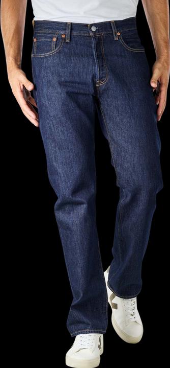 Produktbild Levis 501 Core (W31/L34)