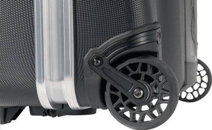 Actual product image Parat Classic (1 pieces)