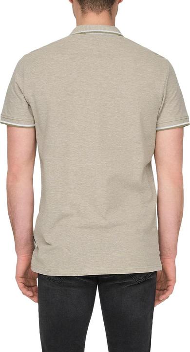 Immagine prodotto Only & Sons 2er Pack Onsefletcher Poloshirt (XXL)