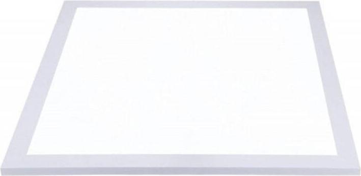 Puluz 1200LM LED Photographie Panneau lumineux sans ombres PU5138 (Éclairage des drones)