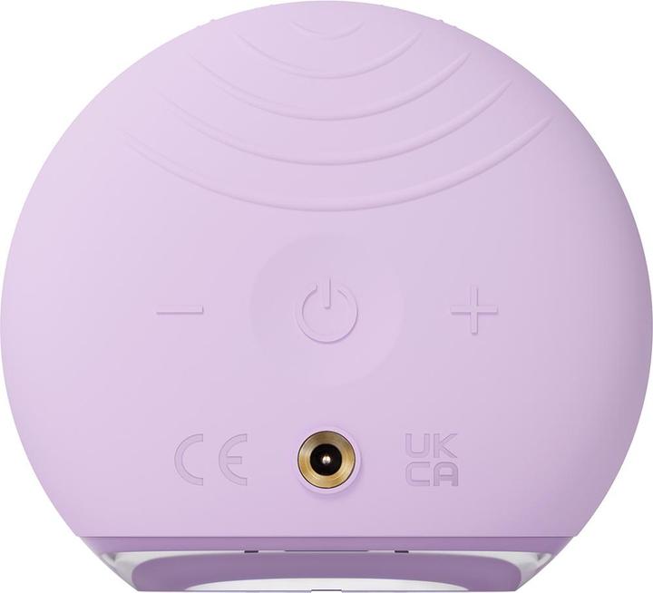 Immagine prodotto Foreo Luna 4 Go