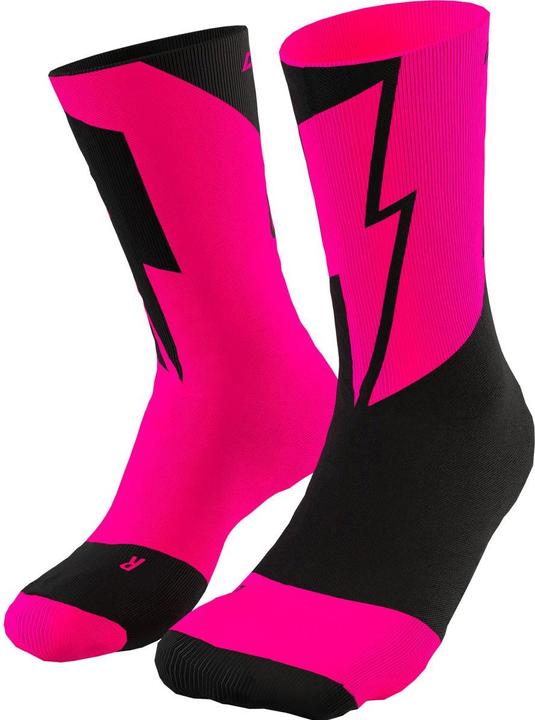 Produktbild Dynafit No Pain No Gain Socken Unisex (43 - 46)