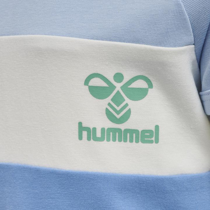Immagine prodotto hummel Maglietta Hmlaslan S/S (86)