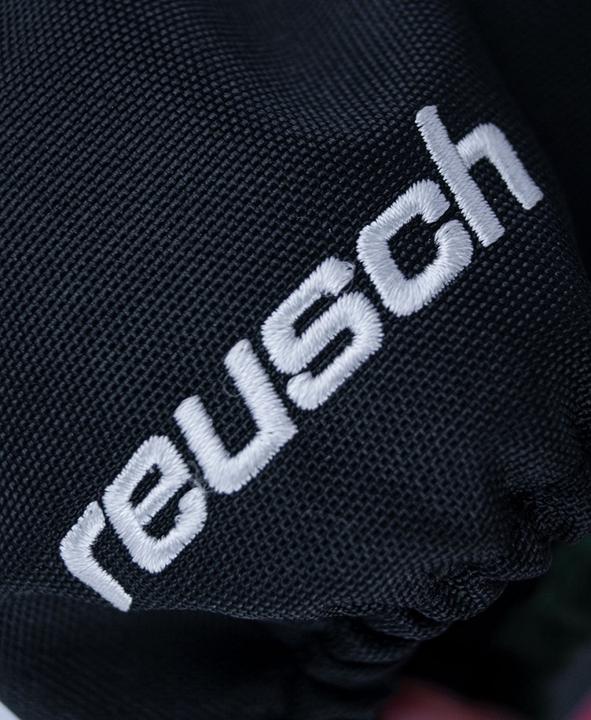 Actual product image Reusch Lucky R-TEX XT Mitten (5)