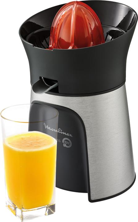 Productafbeelding Moulinex Vitapress (EU-stekker)