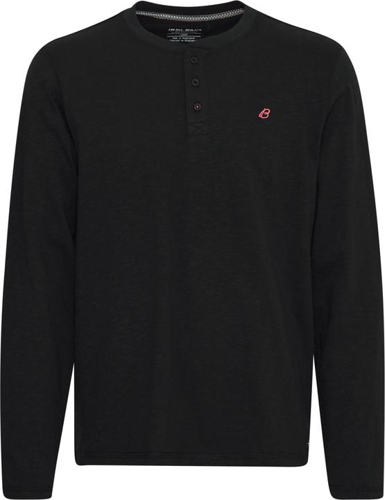 Immagine prodotto Blend Regular fit (S)