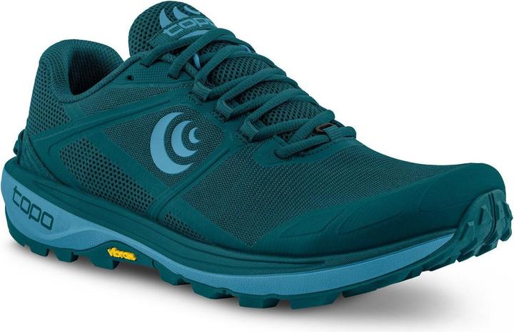 Image du produit Topo Athletic Femmes Terraventure 4 (38.5)