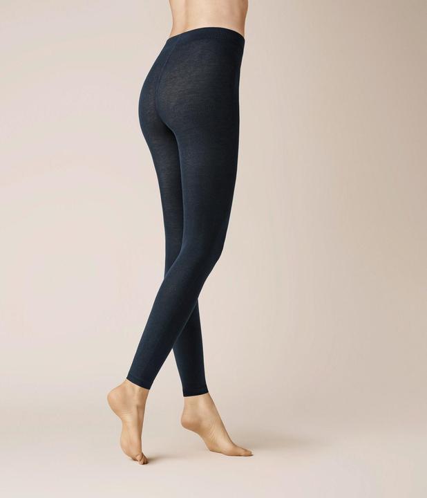 Actual product image Kunert Liz (44, 45, 46)