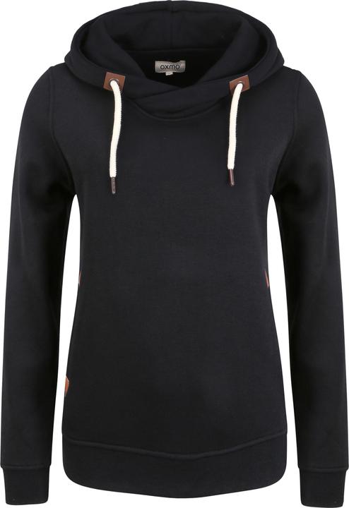 Black (799000)