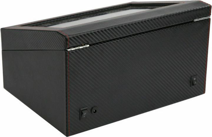 Image du produit Jamb Remontoir pour montres (4 x)
