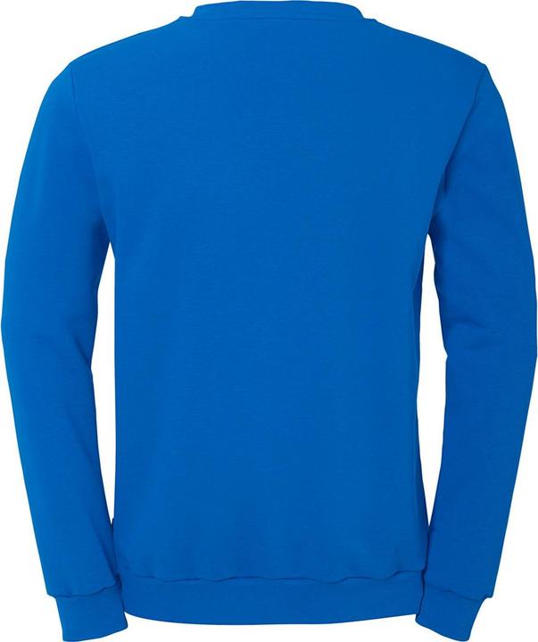 Produktbild Uhlsport Essential (XXL)