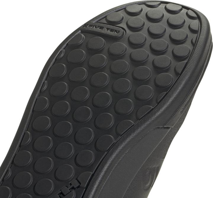 Immagine prodotto Five Ten Freerider Pro Boa (44.5)
