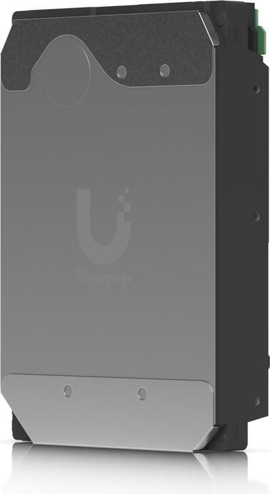 Produktbild Ubiquiti UACC-HDD-E-16TB (16 TB, 3.5")